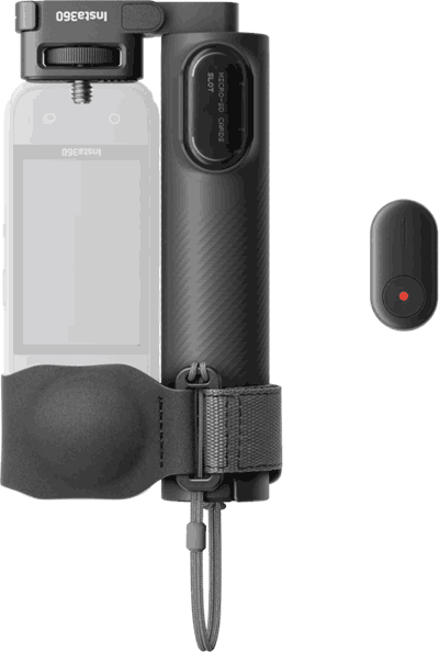 Foldable 2-in-1 Selfie Stick Remote (1).png