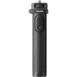 Foldable 2-in-1 Selfie Stick Remote (2).png