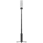 Foldable 2-in-1 Selfie Stick Remote (4).png