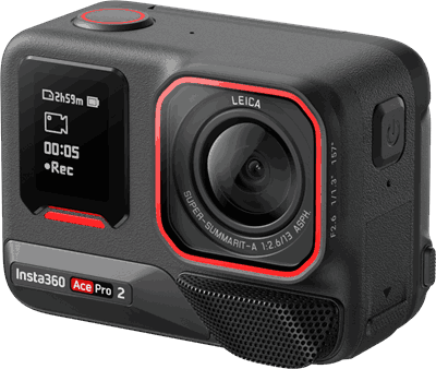 Insta360 Ace Pro 2 standard bundle (1).png