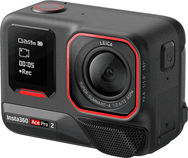 Insta360 Ace Pro 2 standard bundle (1).png