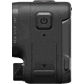 Insta360 Ace Pro 2 standard bundle (10).png