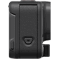 Insta360 Ace Pro 2 standard bundle (11).png