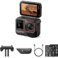 Insta360 Ace Pro 2 standard bundle (12).png