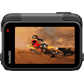 Insta360 Ace Pro 2 standard bundle (3).png