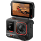 Insta360 Ace Pro 2 standard bundle (4).png