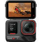 Insta360 Ace Pro 2 standard bundle (5).png
