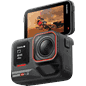 Insta360 Ace Pro 2 standard bundle (6).png