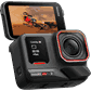 Insta360 Ace Pro 2 standard bundle (7).png