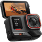 Insta360 Ace Pro 2 standard bundle (7).png