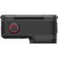 Insta360 Ace Pro 2 standard bundle (8).png
