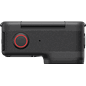 Insta360 Ace Pro 2 standard bundle (8).png