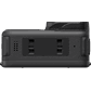 Insta360 Ace Pro 2 standard bundle (9).png