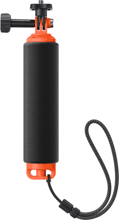 Insta360 Floating Hand Grip (1).png