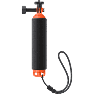 Insta360 Floating Hand Grip