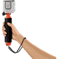 Insta360 Floating Hand Grip (2).png