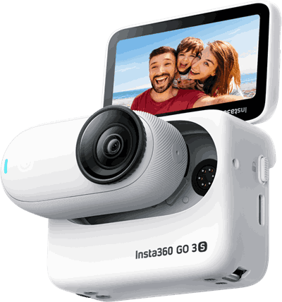 Insta360 GO 3S Standard Edition_Arctic White_128GB (1).png