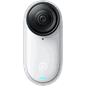 Insta360 GO 3S Standard Edition_Arctic White_128GB (4).png