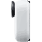 Insta360 GO 3S Standard Edition_Arctic White_128GB (5).png