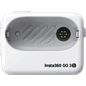 Insta360 GO 3S Standard Edition_Arctic White_128GB (7).png