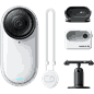 Insta360 GO 3S Standard Edition_Arctic White_128GB (8).png