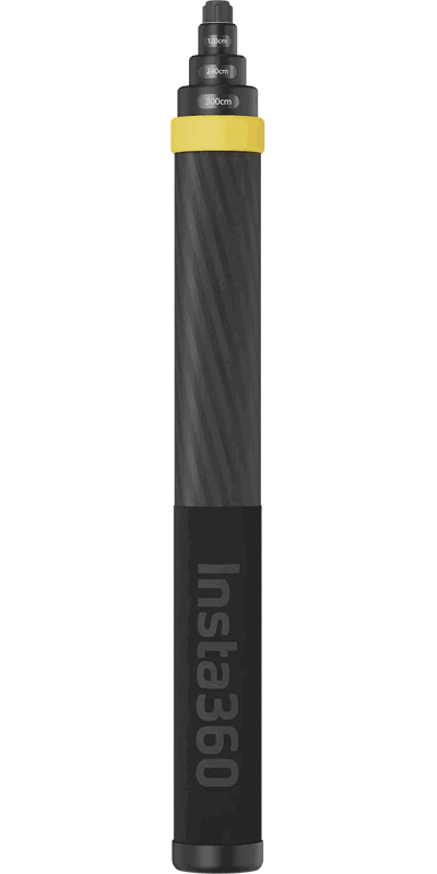Insta360 Selfie Stick 3m (36cm-300cm) (1).png