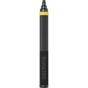 Insta360 Selfie Stick 3m (36cm->300cm)