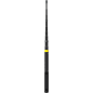 Insta360 Selfie Stick 3m (36cm-300cm) (2).png