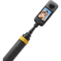 Insta360 Selfie Stick 3m (36cm-300cm) (4).png