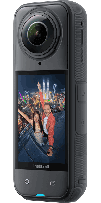 Insta360 x5 essentials (1).png