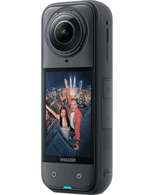 Insta360 x5 essentials (1).png
