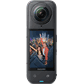 Insta360 x5 essentials (2).png
