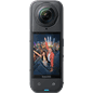 Insta360 x5 essentials (2).png