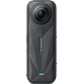 Insta360 x5 essentials (3).png