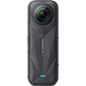 Insta360 x5 essentials (3).png