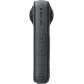 Insta360 x5 essentials (4).png