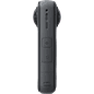Insta360 x5 essentials (4).png