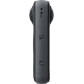 Insta360 x5 essentials (5).png