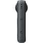 Insta360 x5 essentials (5).png