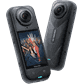 Insta360 x5 essentials (6).png