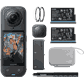 Insta360 x5 essentials (7).png