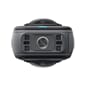 Insta360X57.1024.jpg