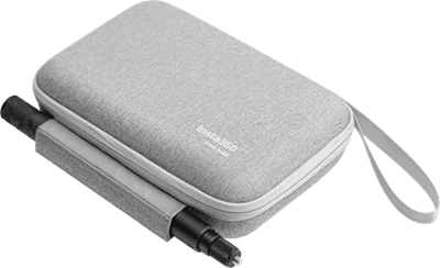 X5 Carry Case (1).png