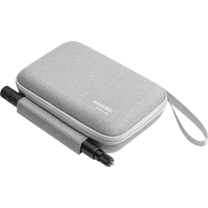 Insta360 X5 Carry Case