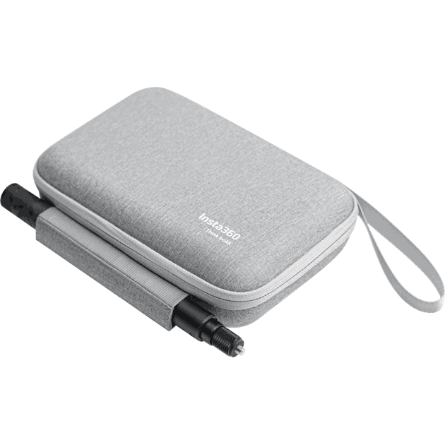 X5 Carry Case (1).png