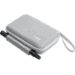 X5 Carry Case (1).png