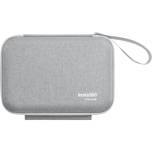X5 Carry Case (2).png