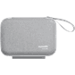 X5 Carry Case (2).png