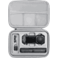 X5 Carry Case (3).png