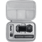 X5 Carry Case (3).png